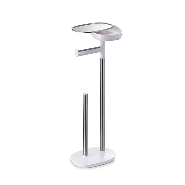Porte papier toilette EasyStore Joseph Joseph - Mathon - 2
