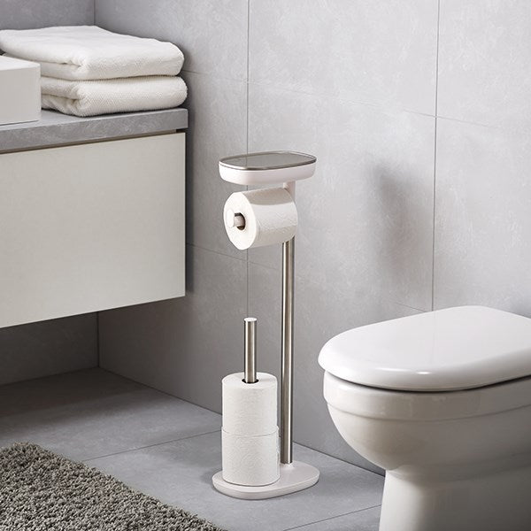 Porte papier toilette EasyStore Joseph Joseph - Mathon - 3
