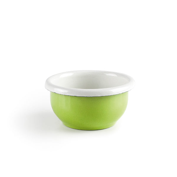 Bol à sauce vert musgo 125 ml Ibili - Mathon - 2