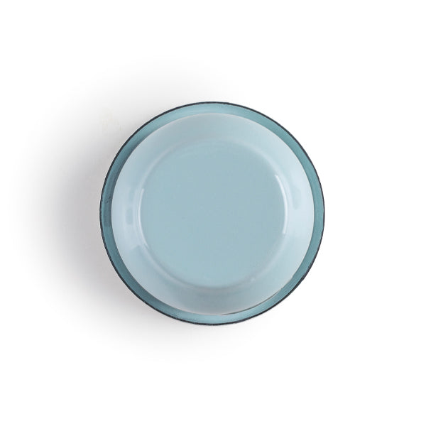 Bol à sauce bleu ciel 125 ml Ibili - Mathon - 2