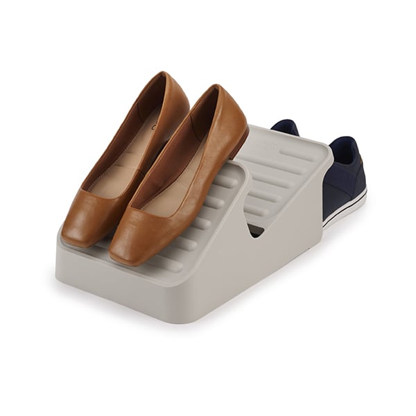 Porte-chaussures Shoe-In Joseph Joseph - Mathon - 1