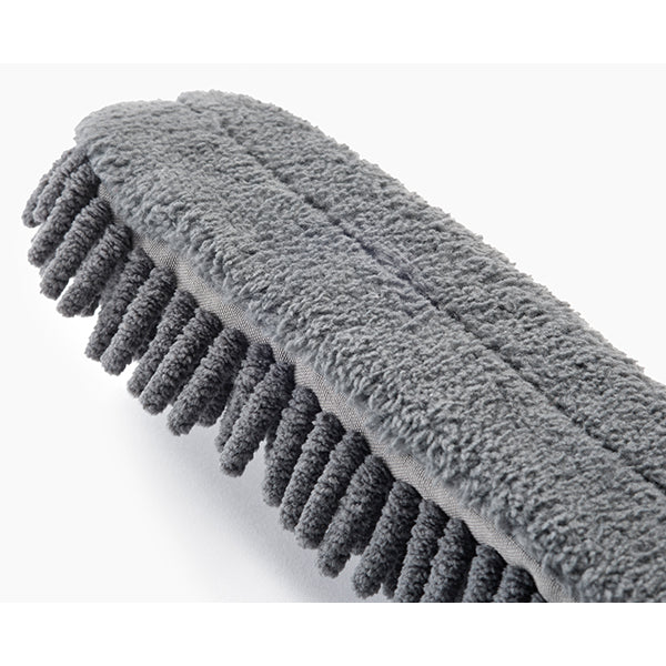 Plumeau multi surfaces avec étui 3-en-1 CleanTech Joseph Joseph - Mathon - 7