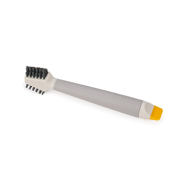 Brosse 3 en 1 CleanTech Joseph Joseph - Mathon - 1