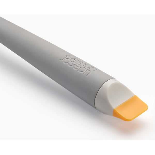 Brosse 3 en 1 CleanTech Joseph Joseph - Mathon - 7
