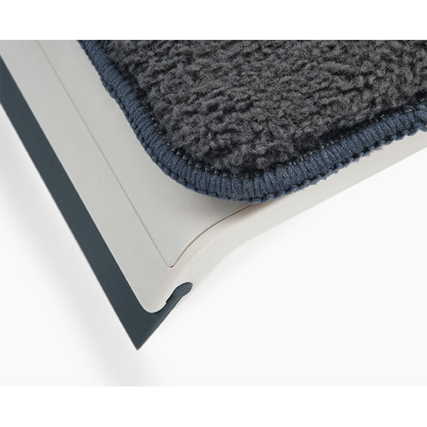 Tampon de rechange pour nettoyeur de carreau CleanTech Joseph Joseph - Mathon - 5
