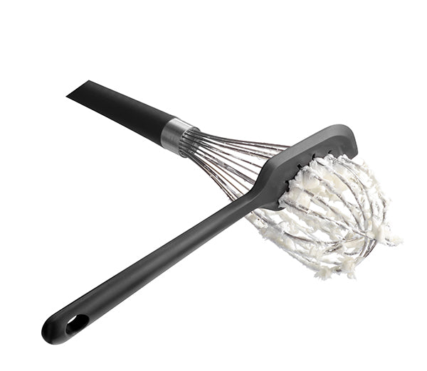 Nettoie fouet 2-en-1 Patiss’ Moha - Mathon - 2