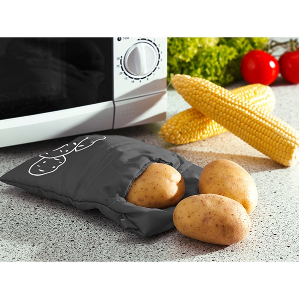 Pochette cuisson Micro-ondes Wenko by Maximex - Mathon - 3