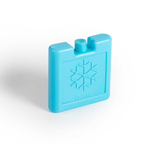 Set de 3 minis accumulateurs de froid Ibili - Mathon - 2