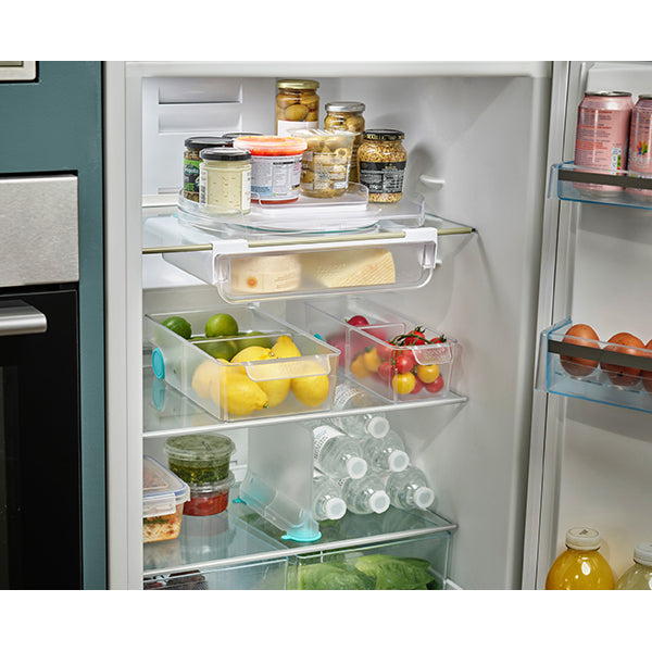 Organiseur rotatif FridgeStore Joseph Joseph - Mathon - 2