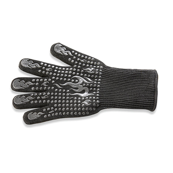 Gant antichaleur taille 9 Mathon - Mathon - 1