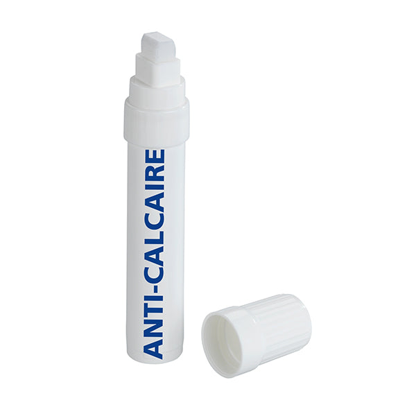 Crayon anticalcaire 36 ml  Wenko by Maximex - Mathon - 2