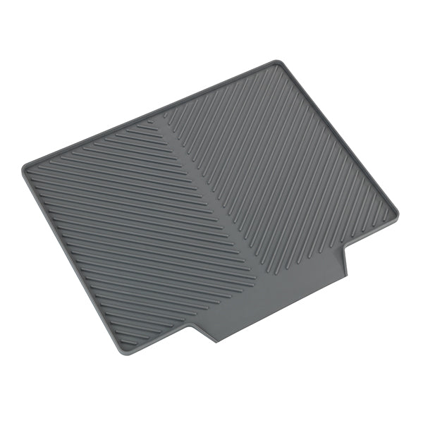 Tapis égouttoir Nélia 40 cm  Wenko by Maximex - Mathon - 1