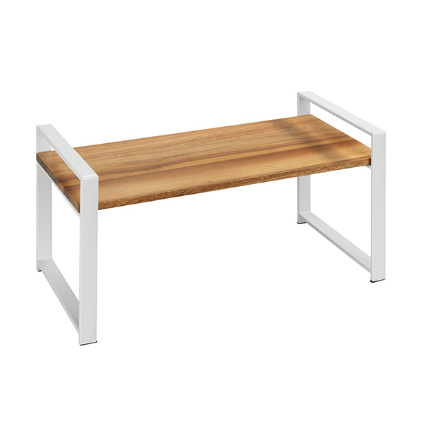 Etagère de cuisine Louisa 40 cm  Wenko by Maximex - Mathon - 1