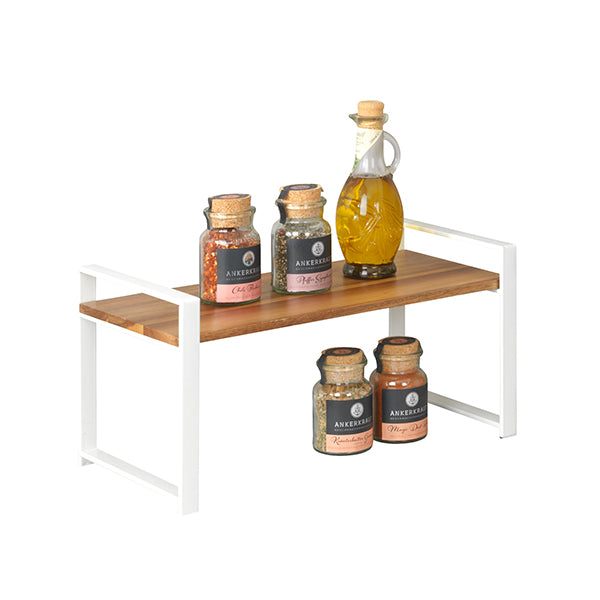 Etagère de cuisine Louisa 40 cm  Wenko by Maximex - Mathon - 6