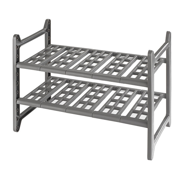 Etagère sous évier Flexi télescopique  Wenko by Maximex - Mathon - 1