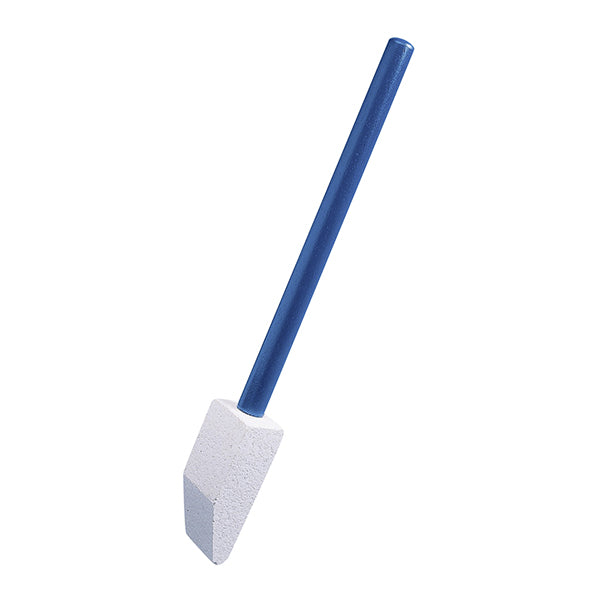 Brosse pierre biseautée  Wenko by Maximex - Mathon - 1