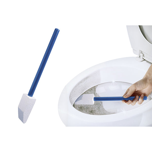 Brosse pierre biseautée  Wenko by Maximex - Mathon - 3