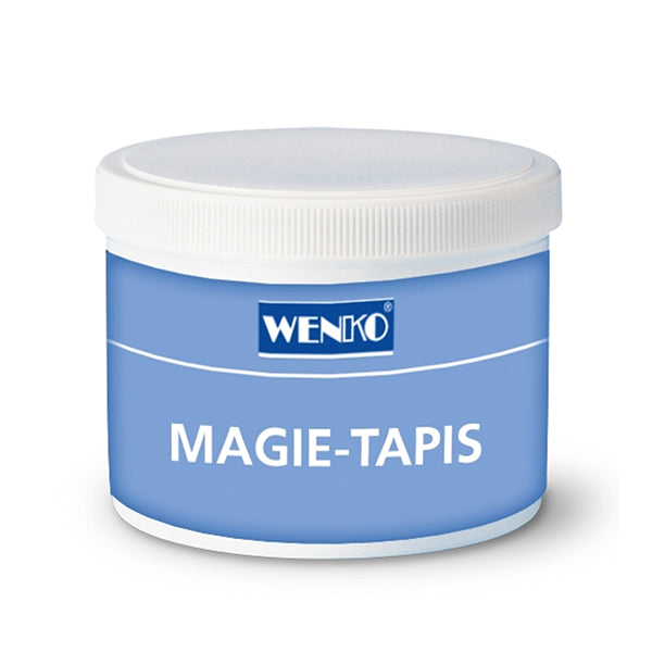 Nettoyant pour tapis 500 ml  Wenko by Maximex - Mathon - 1