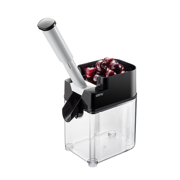 Dénoyauteurs de cerises Corer   Gefu - Mathon - 1
