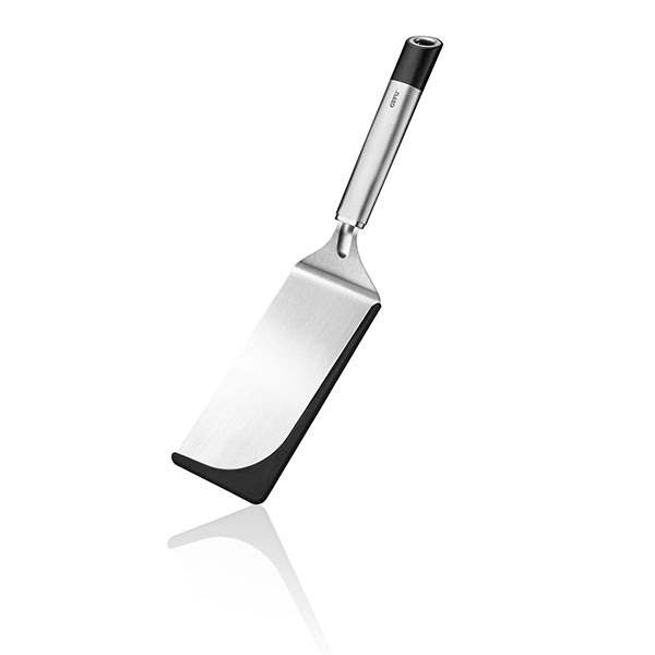 Spatule à sandwich Primeline  Gefu - Mathon - 1