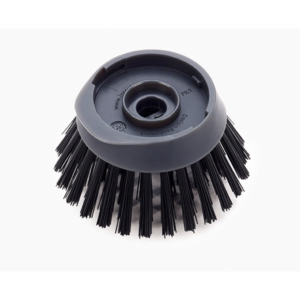 Brosse à vaisselle avec tête de rechange SkintTech  Joseph Joseph - Mathon - 5