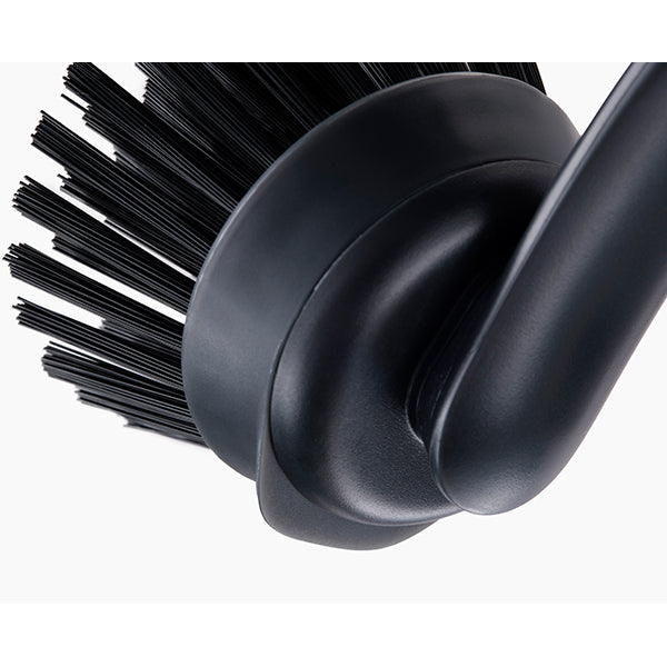 Brosse à vaisselle avec tête de rechange SkintTech  Joseph Joseph - Mathon - 6