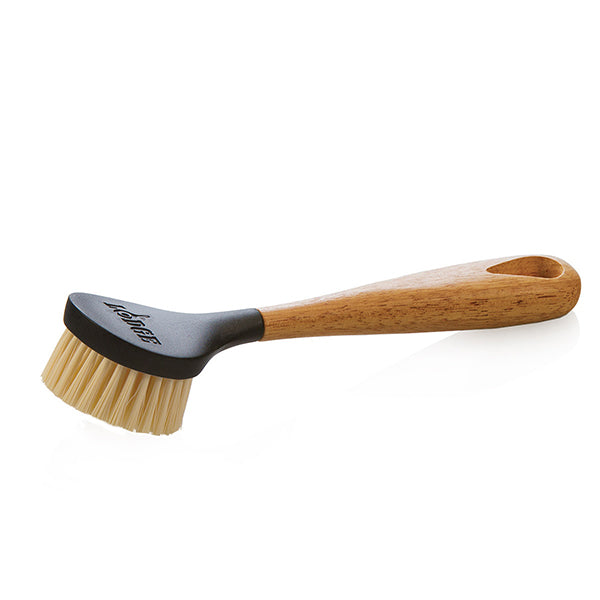 Brosse à vaisselle 26 cm  Lodge - Mathon - 1
