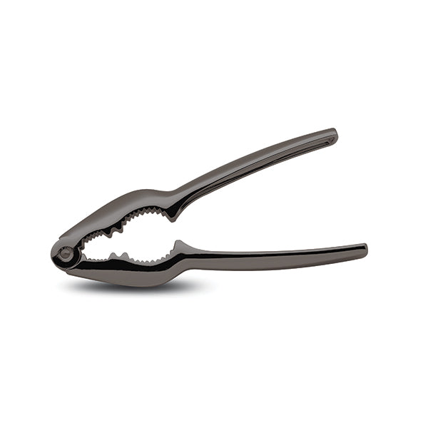 Casse noix inox chromé False - Mathon - 1