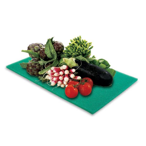 Tapis de réfrigérateur anti-humidité Wenko by Maximex - Mathon - 2