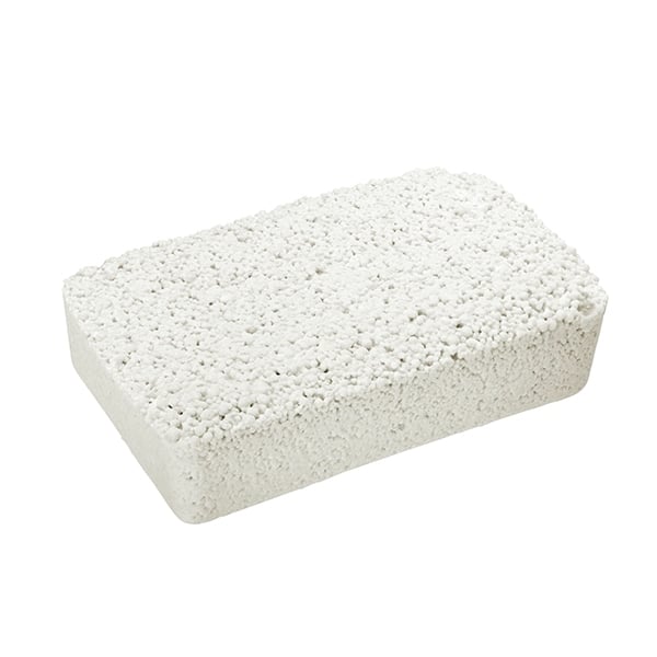 Recharge pour absorbeur 2kg Wenko by Maximex - Mathon - 1