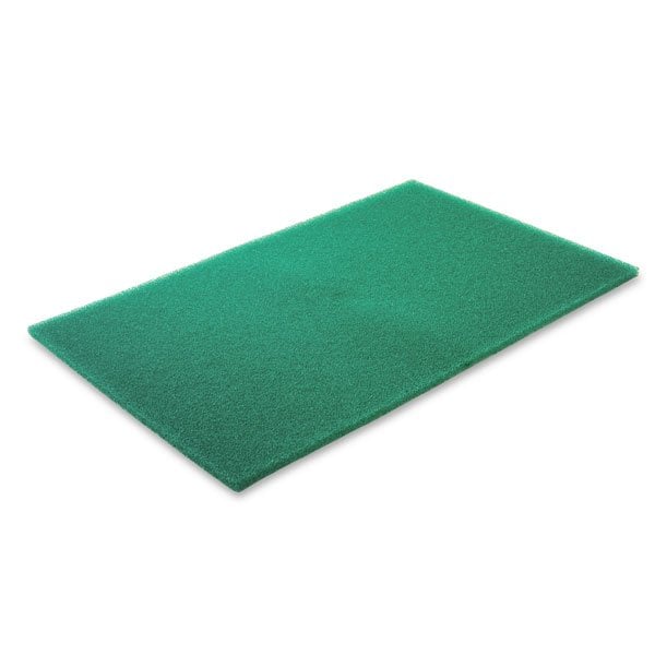 Lot de 2 Tapis de réfrigérateur anti-humidité Wenko by Maximex - Mathon - 3