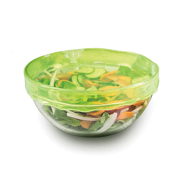 Couvercle flexible Capflex XXL 16 cm Silikomart - Mathon - 4