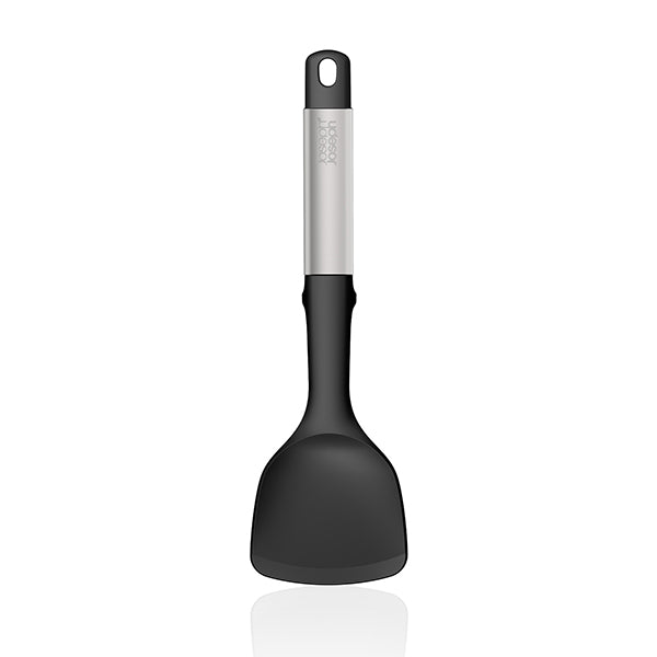 Set de 3 ustensiles Elevate Fusion avec socle compact Joseph Joseph - Mathon - 4