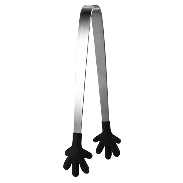 Pince multifonction inox silicone Mani 13 cm Moha - Mathon - 1