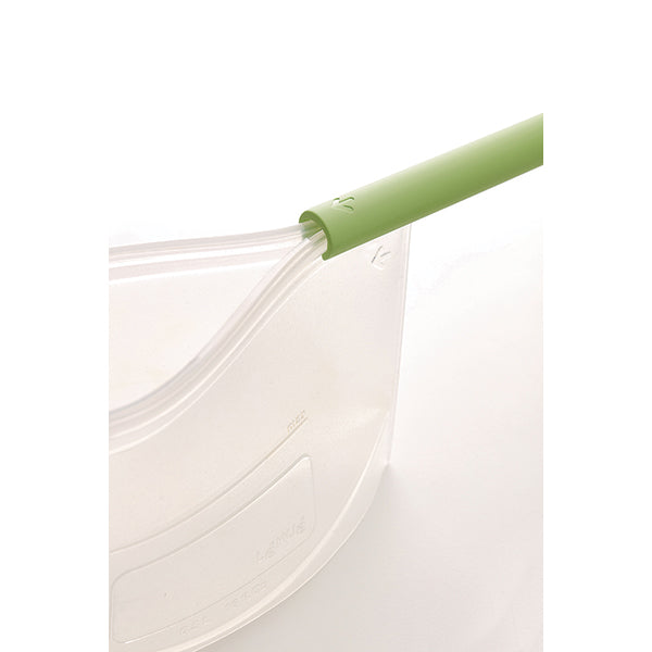 3 sacs silicone 0,25L, 0,5L et 1L Lékué - Mathon - 3