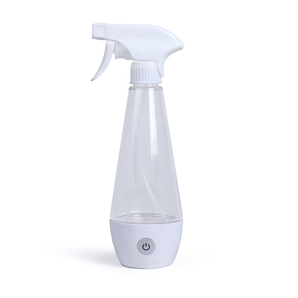 Vaporisateur générateur de désinfectant Livoo - Mathon - 3