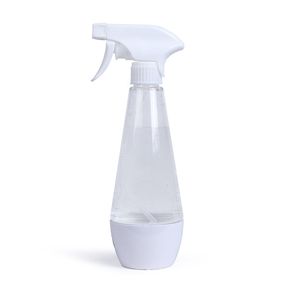 Vaporisateur générateur de désinfectant Livoo - Mathon - 4