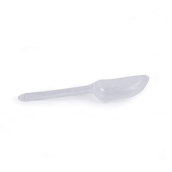Vaporisateur générateur de désinfectant Livoo - Mathon - 5