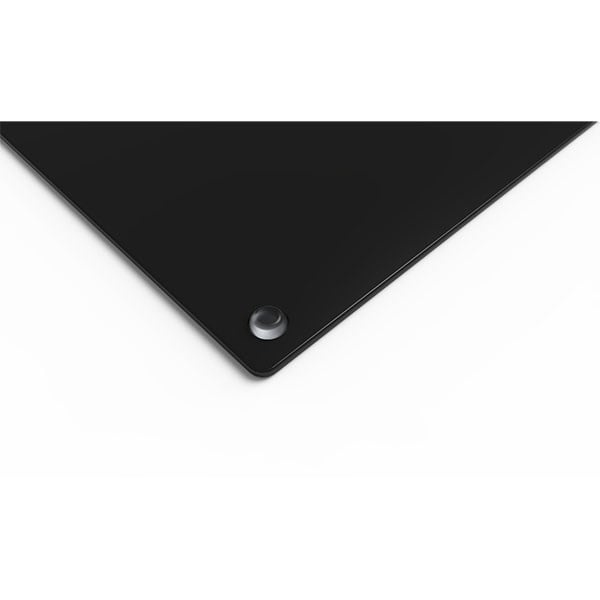 Planche de protection pour plaque de cuisson 50 x 28 cm Pebbly - Mathon - 3