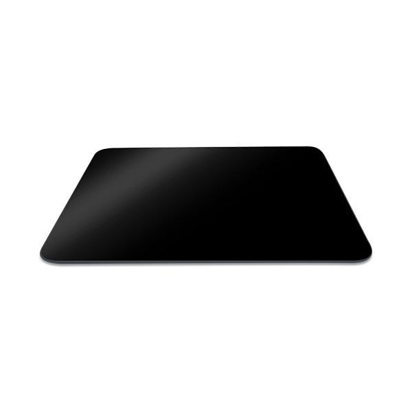 Planche en verre multifonctions 40 x 30 cm Pebbly - Mathon - 1