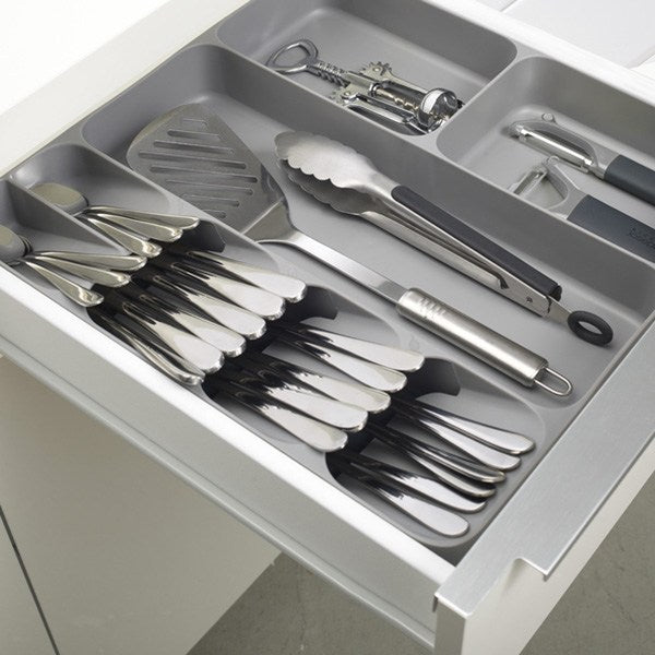 Organiseur de tiroir DrawerStore™ Joseph Joseph - Mathon - 1
