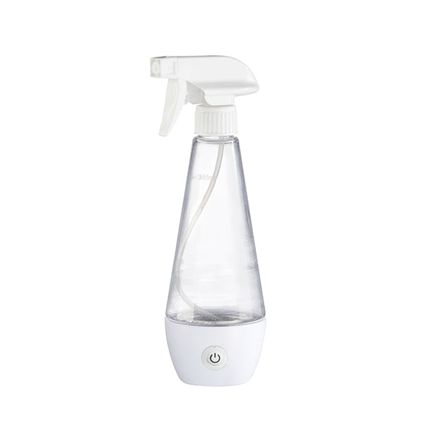 Vaporisateur pulvérisateur désinfectant  Natura Wenko by Maximex - Mathon - 1