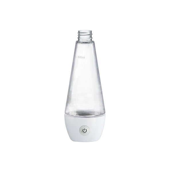 Vaporisateur pulvérisateur désinfectant  Natura Wenko by Maximex - Mathon - 4