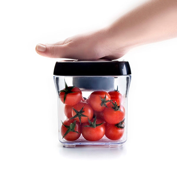 Boite sous vide 500 ml Ibili - Mathon - 3