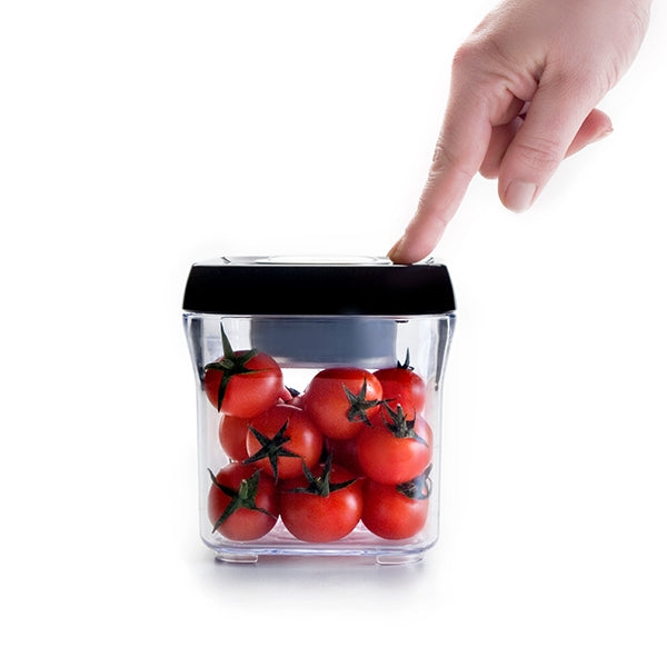 Boite sous vide 500 ml Ibili - Mathon - 4
