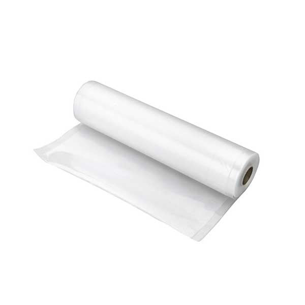 Rouleau 10 mètres de sachets à découper 28 cm Lacor - Mathon