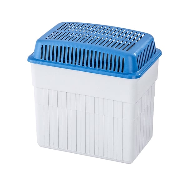 Absorbeur d