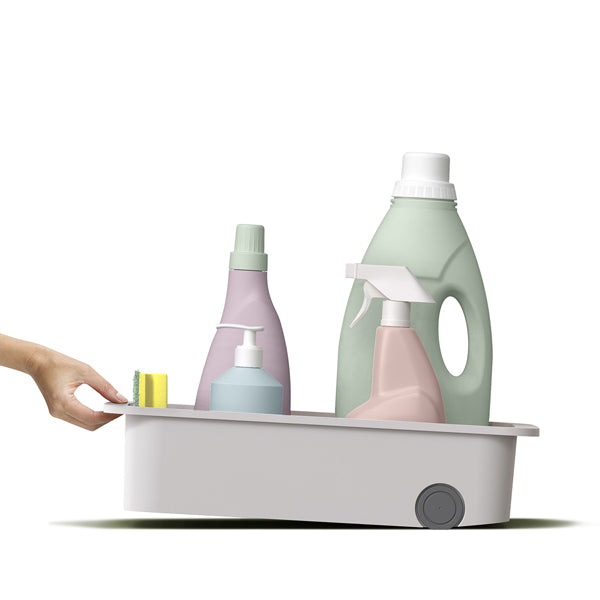 Grand panier de rangement CupboardStore™ Joseph Joseph - Mathon - 1