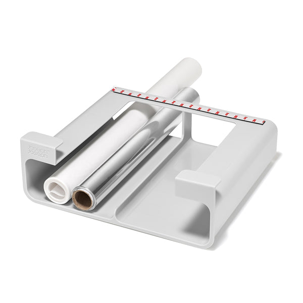 Organisateur sous étagère CupboardStore™ Joseph Joseph - Mathon - 1