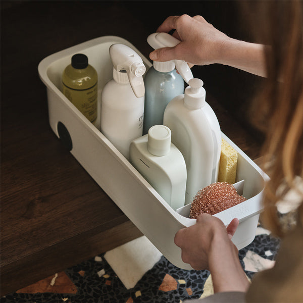 Panier de rangement accès facile CupboardStore™  Joseph Joseph - Mathon - 3